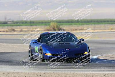 media/Sep-03-2022-CalClub SCCA (Sat) [[ccacd8aabc]]/Group 1/Cotton Corners/